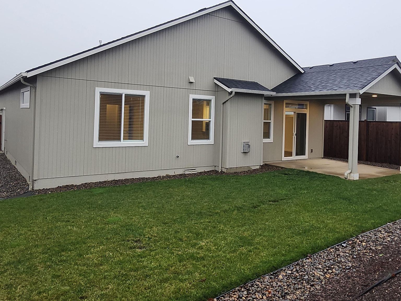 2798 Essex Ave NW Albany, OR 97321 - Thumbnail 4