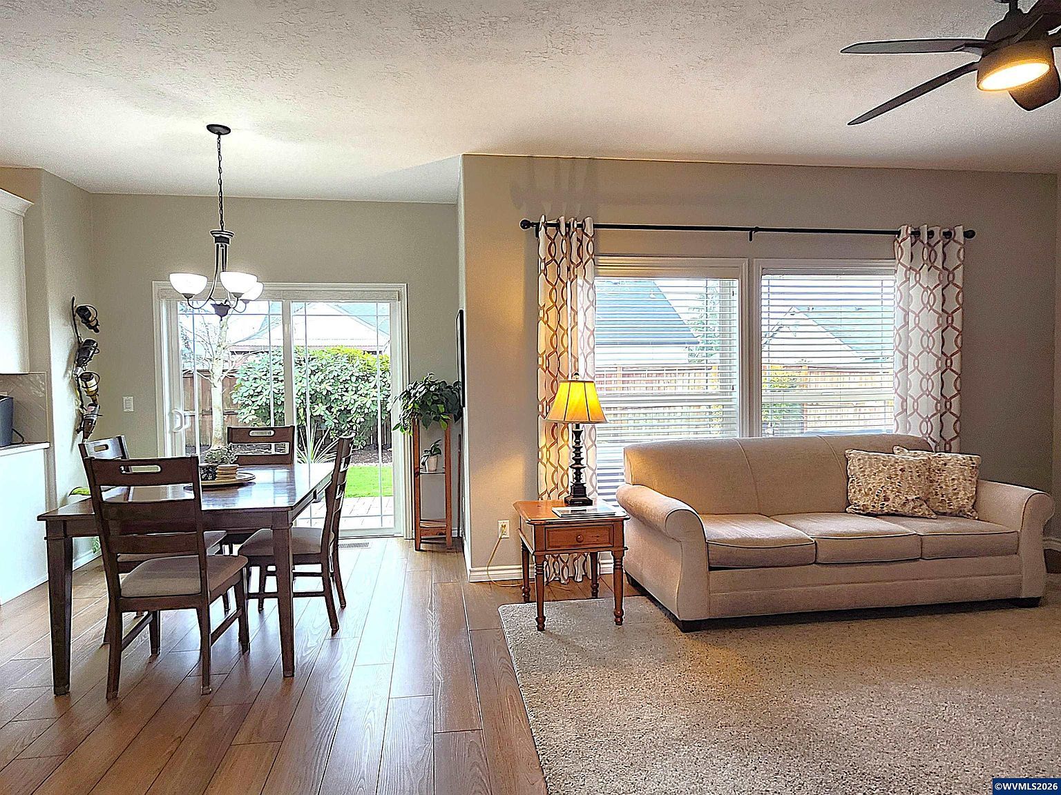 466 Yellowstone Dr S Monmouth, OR 97361 - Thumbnail 4