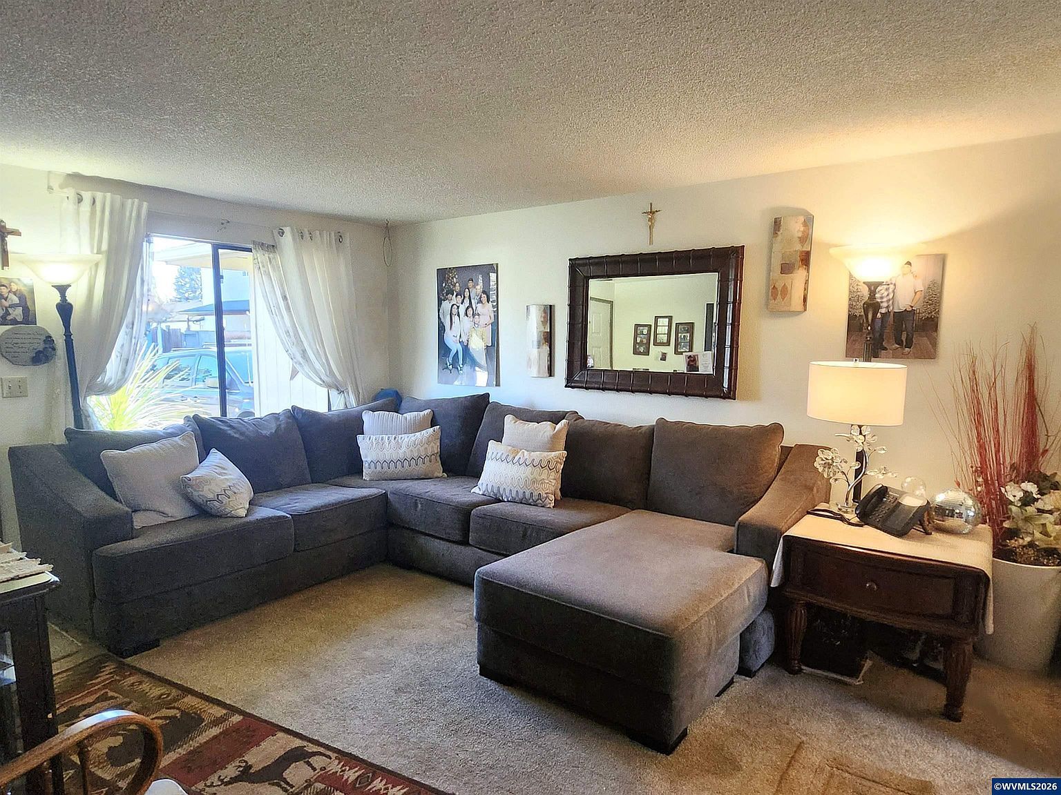 1671 Weigart Ct NE Salem, OR 97305 - Thumbnail 4