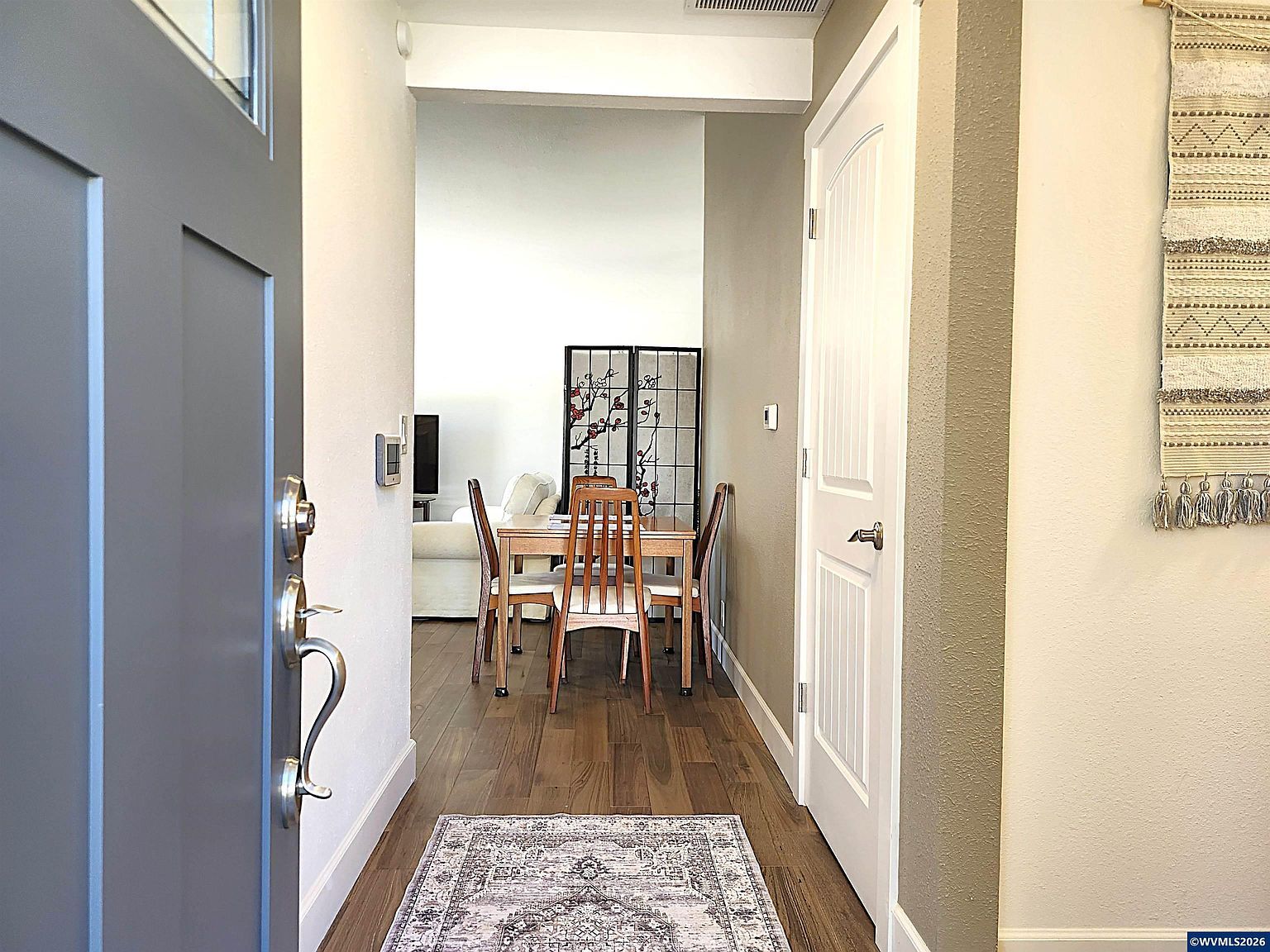 2992 Winslow Way NW Salem, OR 97304 - Thumbnail 4