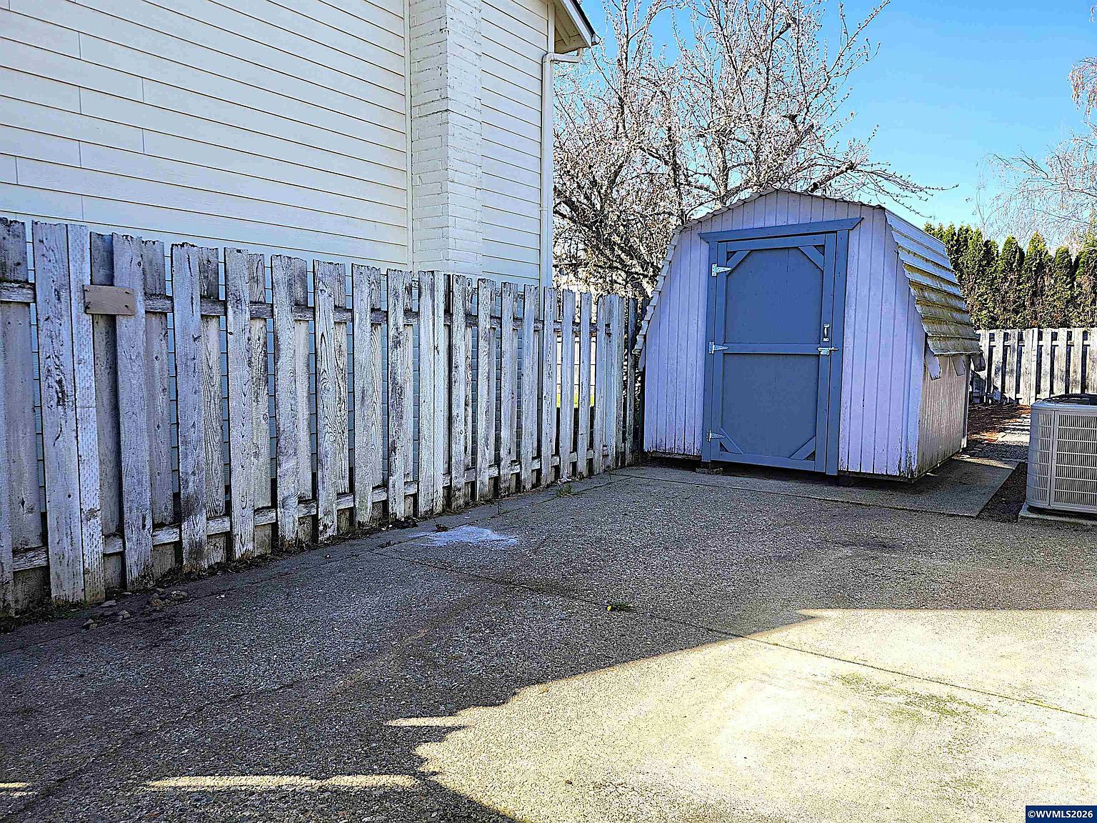 2195 Heatherstone Ct NE Keizer, OR 97303 - Thumbnail 4