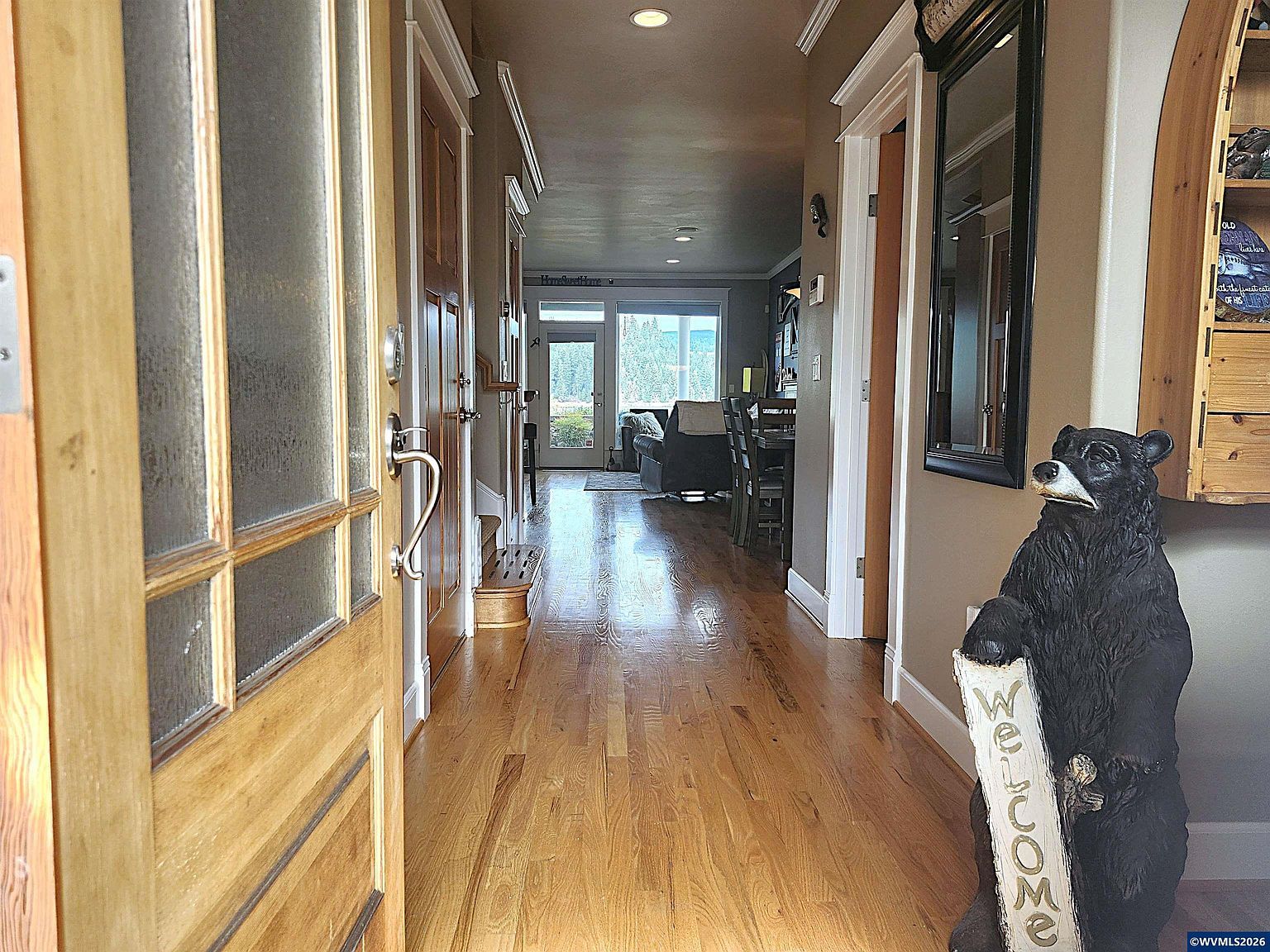 1449 60th Ave Sweet Home, OR 97386 - Thumbnail 4