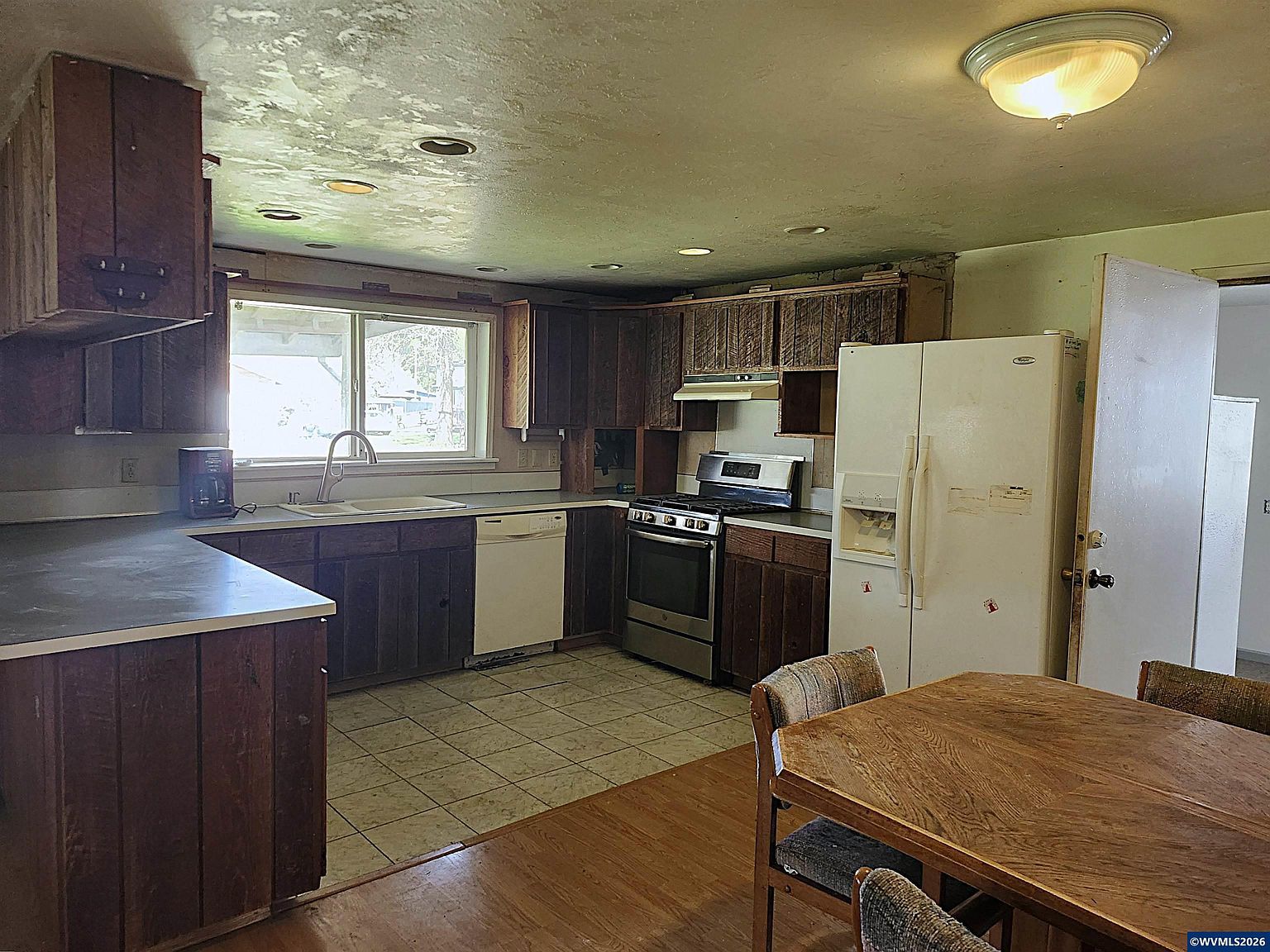 5951 A St SE Turner, OR 97392 - Thumbnail 4
