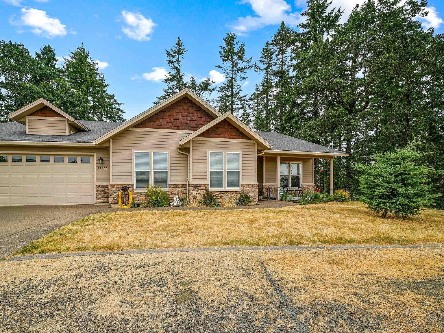 14255 Orchard Knob Rd Dallas, OR 97338 - Thumbnail 4