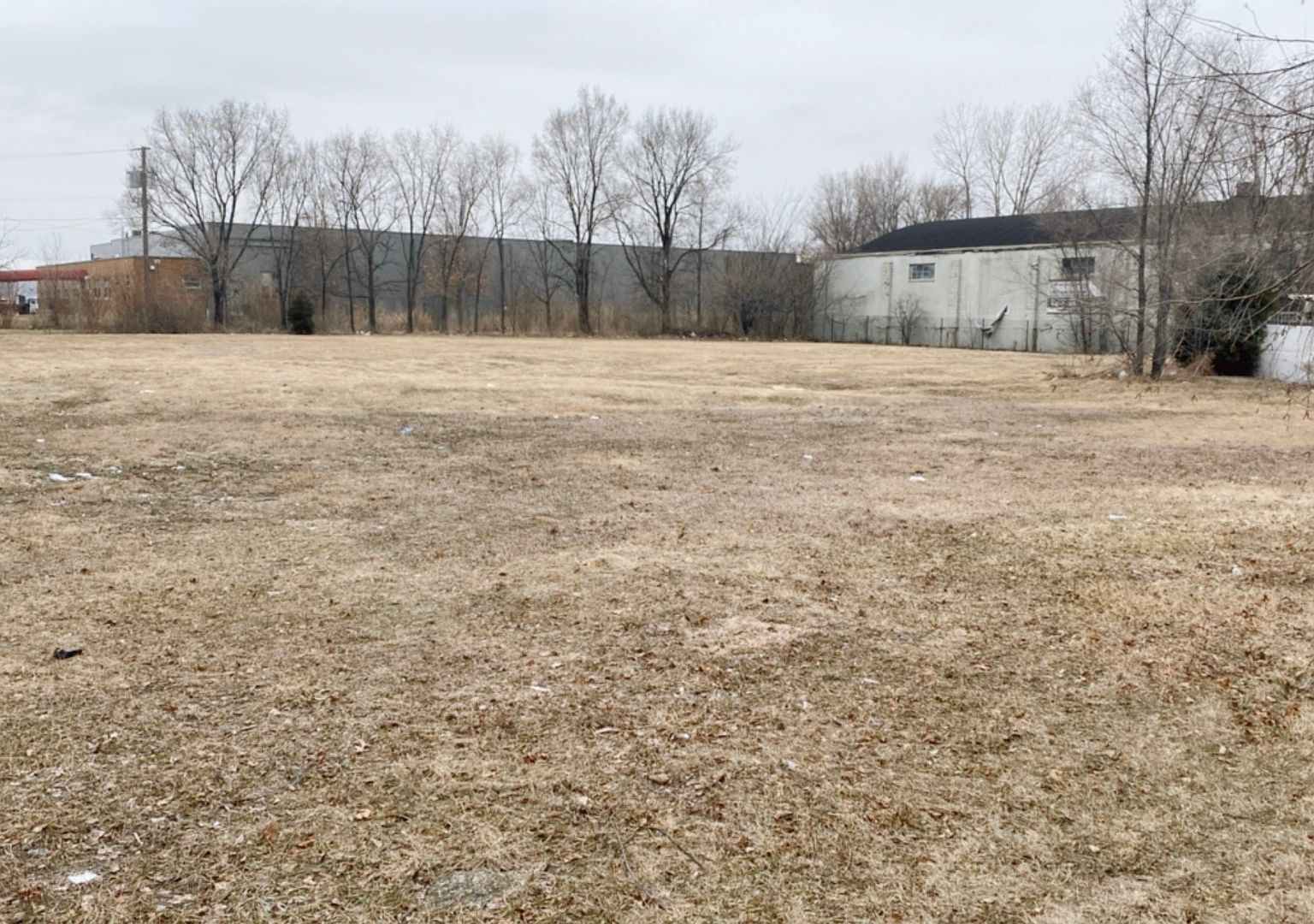 2365 W Jefferson St Joliet, IL 60435 - Thumbnail 4