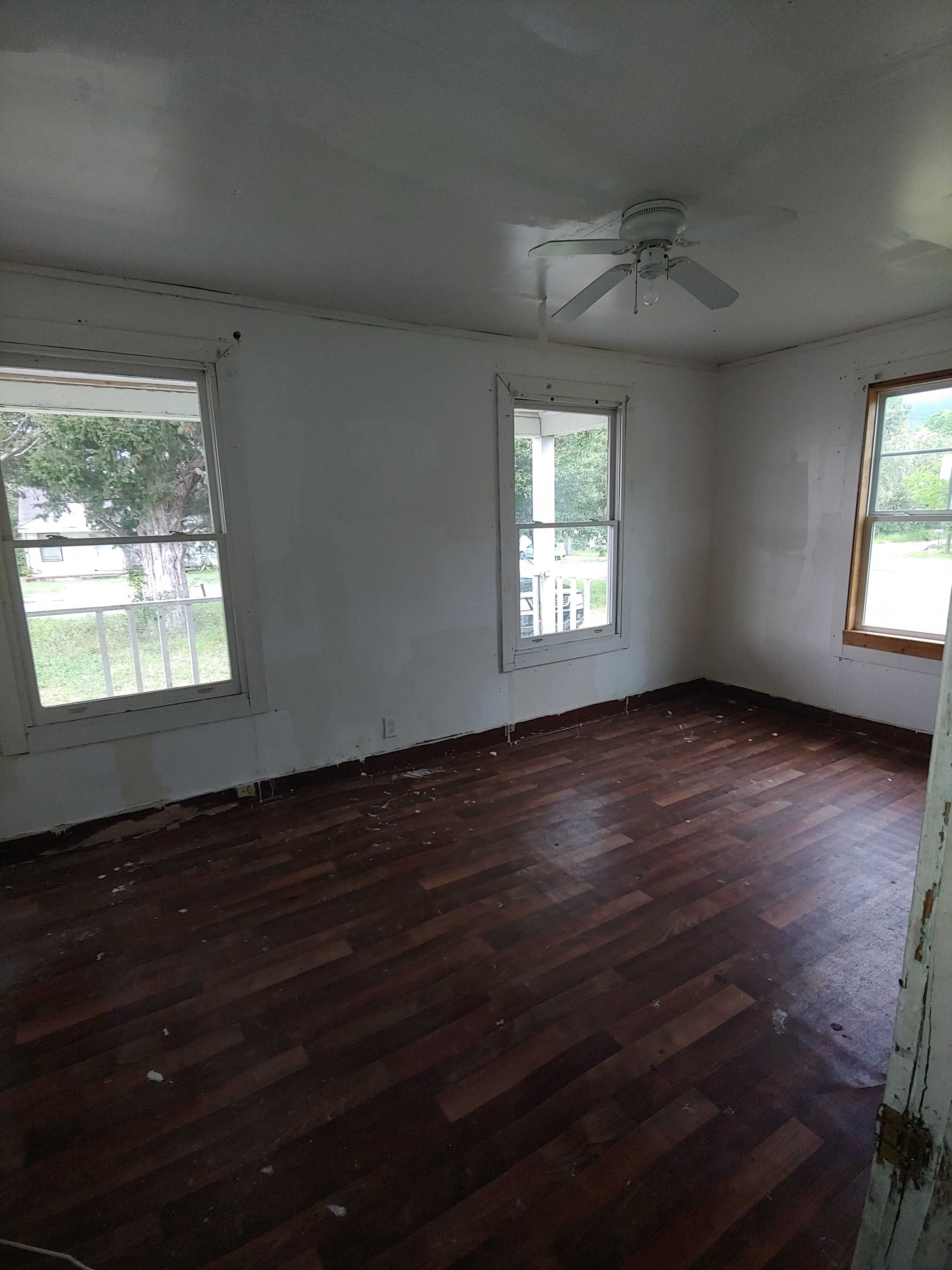 702 Cates Avenue, Waynesboro, GA, USA, 30830 - Thumbnail 4