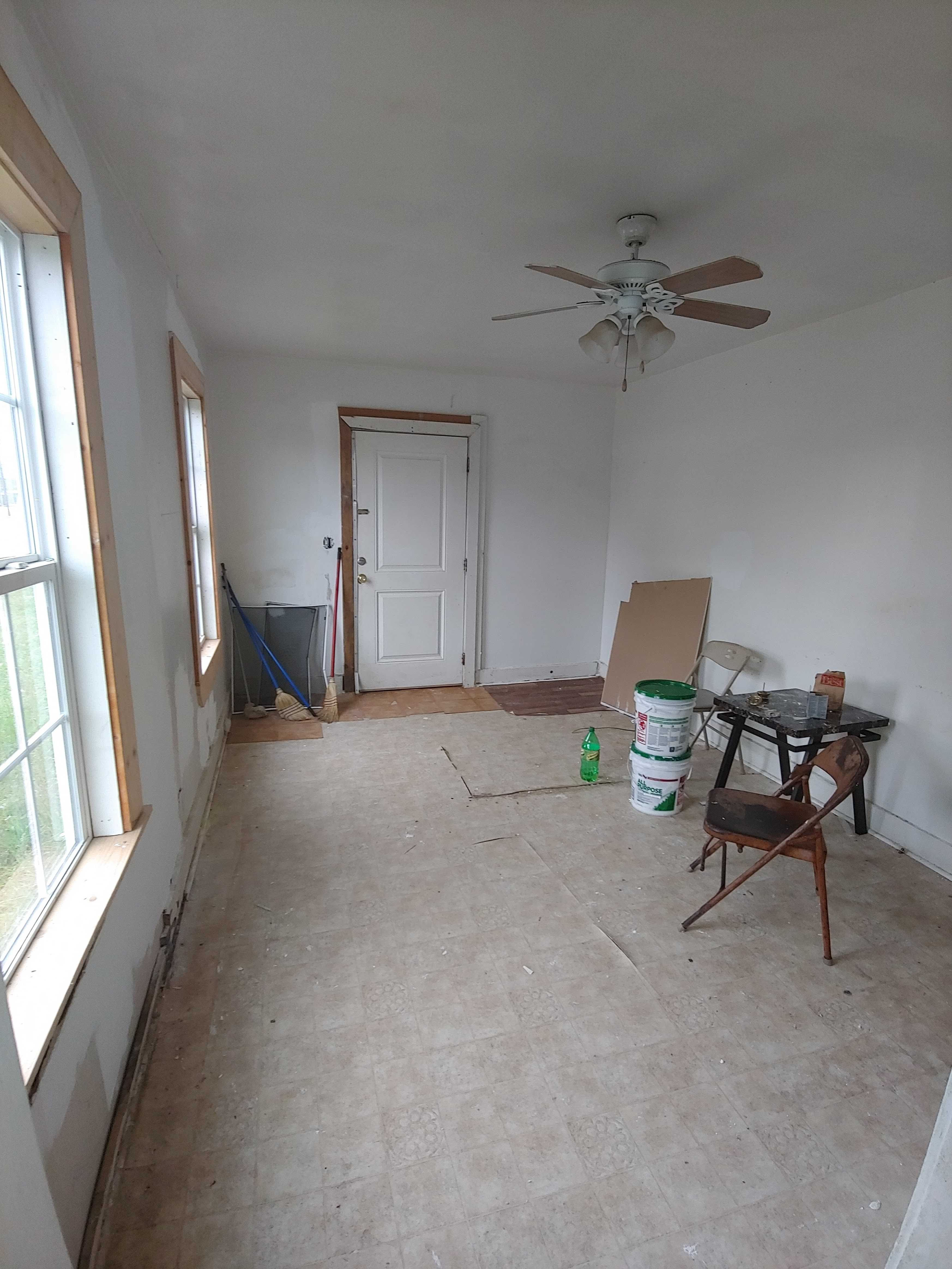 706 Cates Avenue, Waynesboro, GA, USA, 30830 - Thumbnail 4