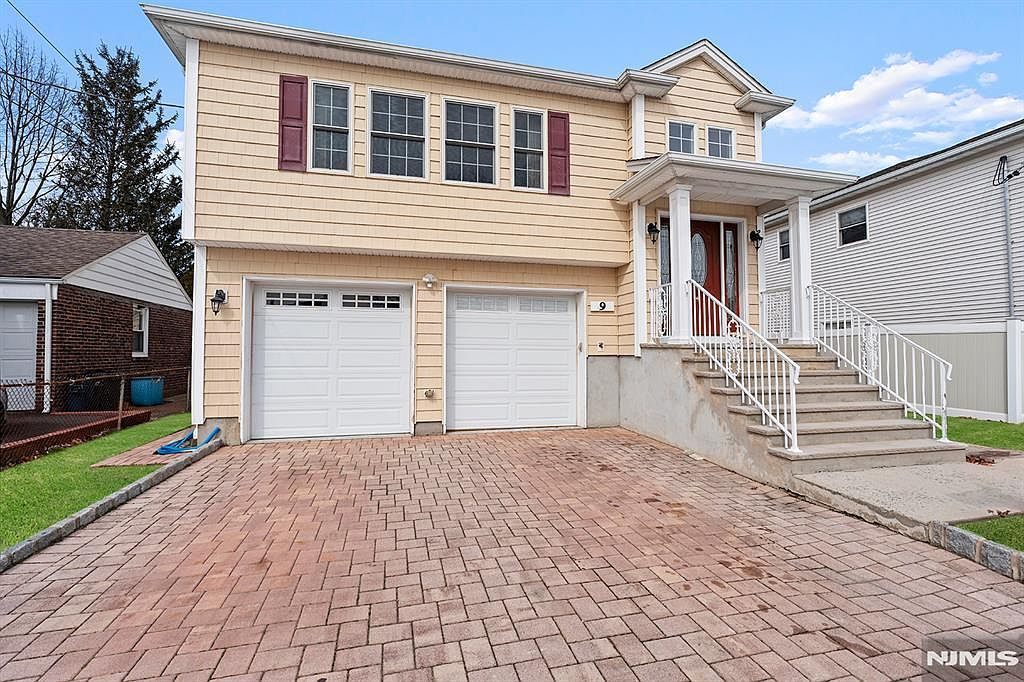 9 15th Ave Elmwood Park, NJ 07407 - Thumbnail 4