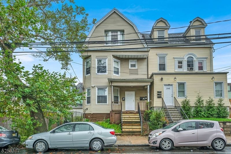 348 13th Ave Newark, NJ 07103 - Thumbnail 4