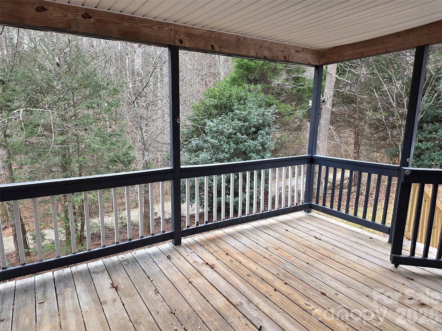 135 Halls Ln Mc Grady, NC 28649 - Thumbnail 4