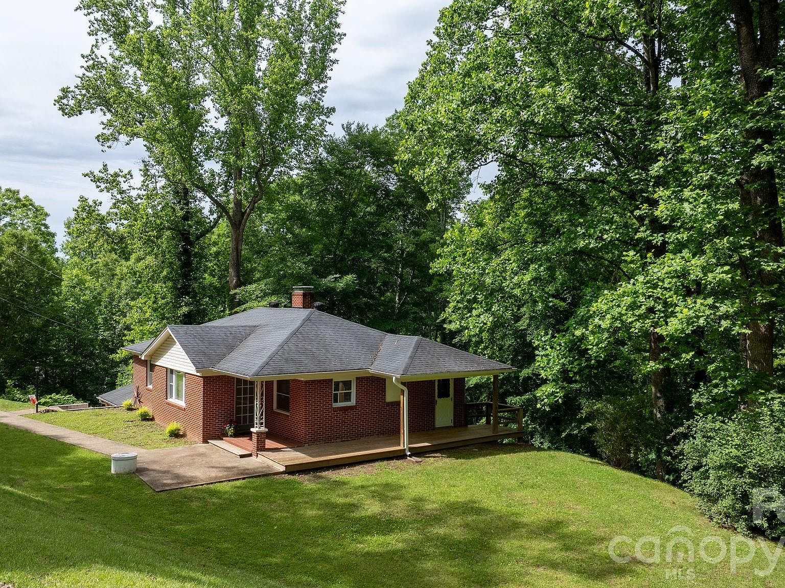 4073 State Highway 226a Marion, NC 28752 - Thumbnail 4