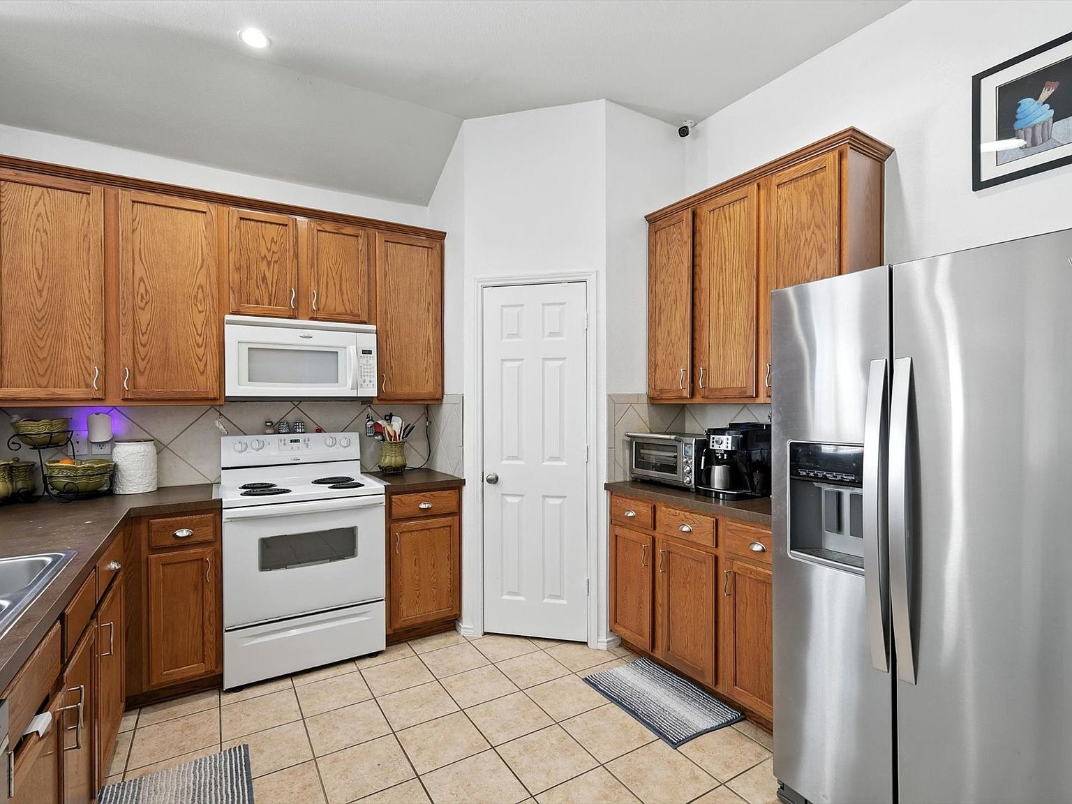 356 Turquoise Dr Fort Worth, TX 76131 - Thumbnail 4