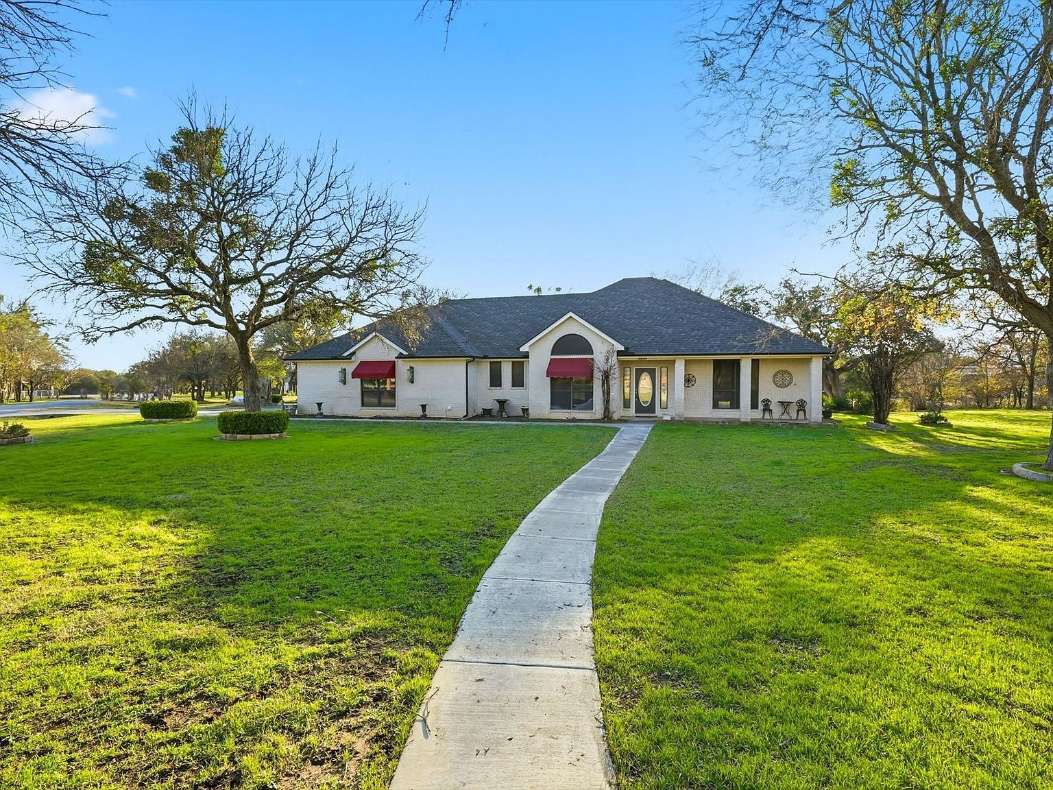 3801 Ridge Rd Willow Park, TX 76087 - Thumbnail 4