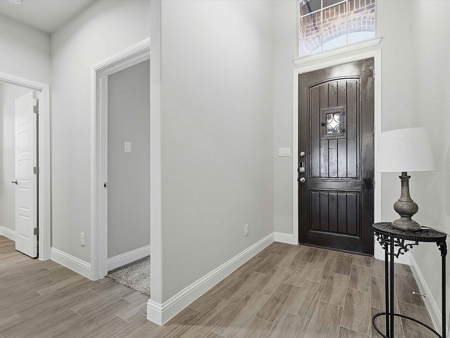 2244 Knightsgate Rd Argyle, TX 76226 - Thumbnail 4