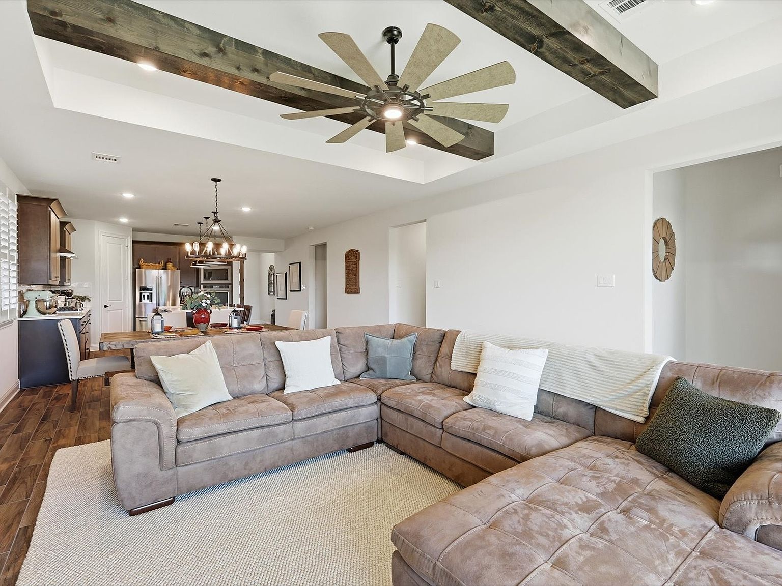 16912 Eastern Red Blvd Justin, TX 76247 - Thumbnail 4