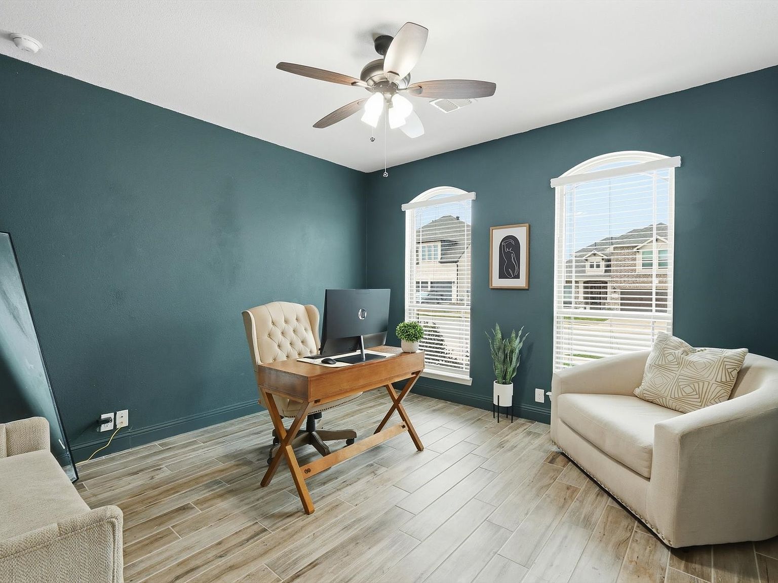 924 Timber Ridge Dr Justin, TX 76247 - Thumbnail 4