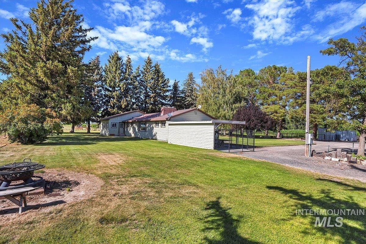 249 W 500 S Jerome, ID 83338 - Thumbnail 4