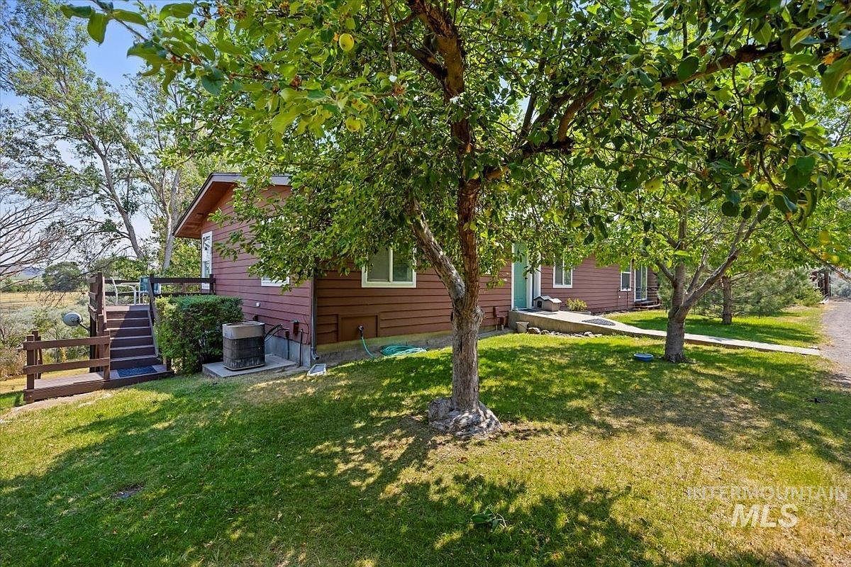 4806 Salmon Creek Dr Buhl, ID 83316 - Thumbnail 4