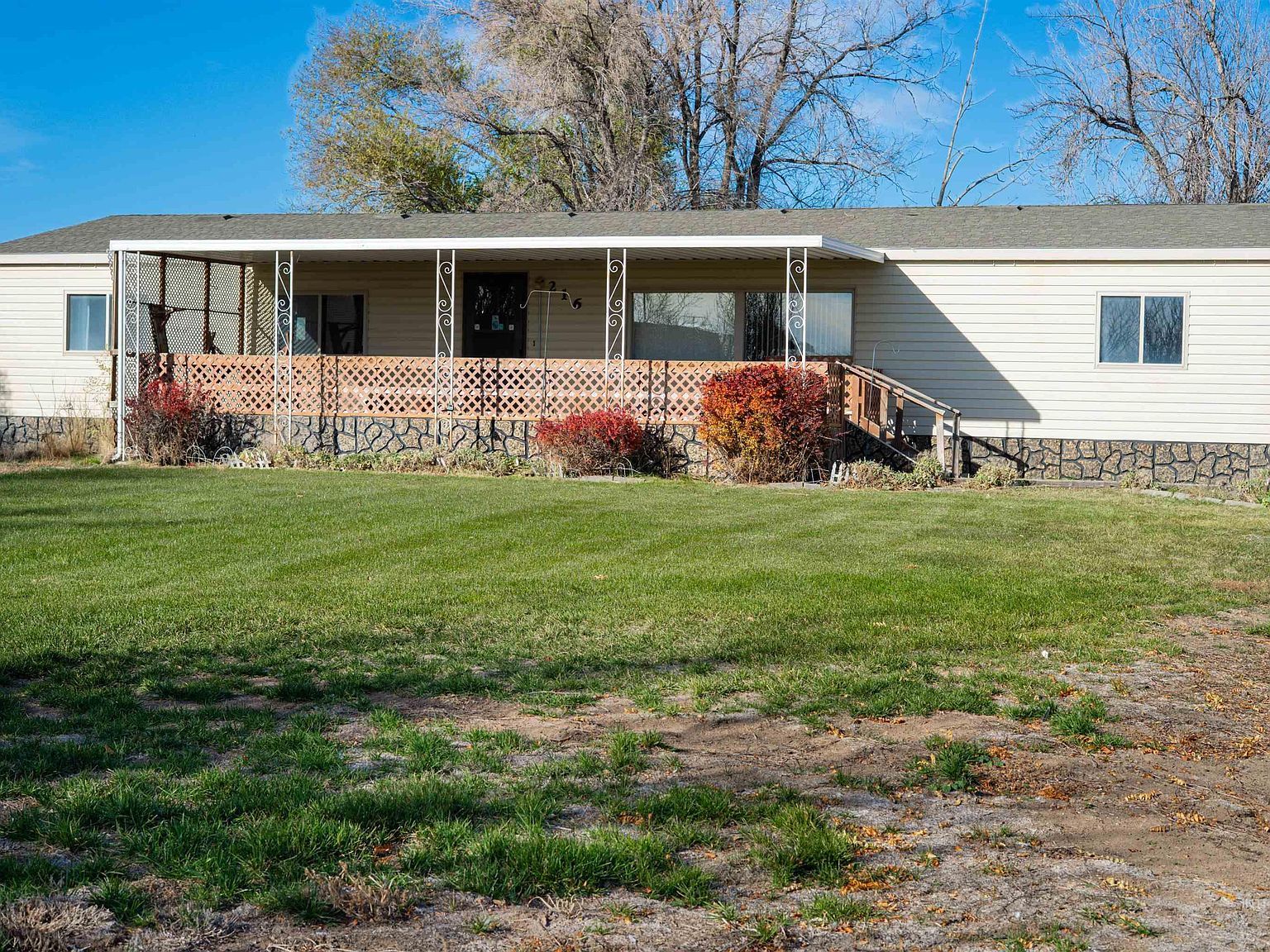 216 E 450 S Jerome, ID 83338 - Thumbnail 4