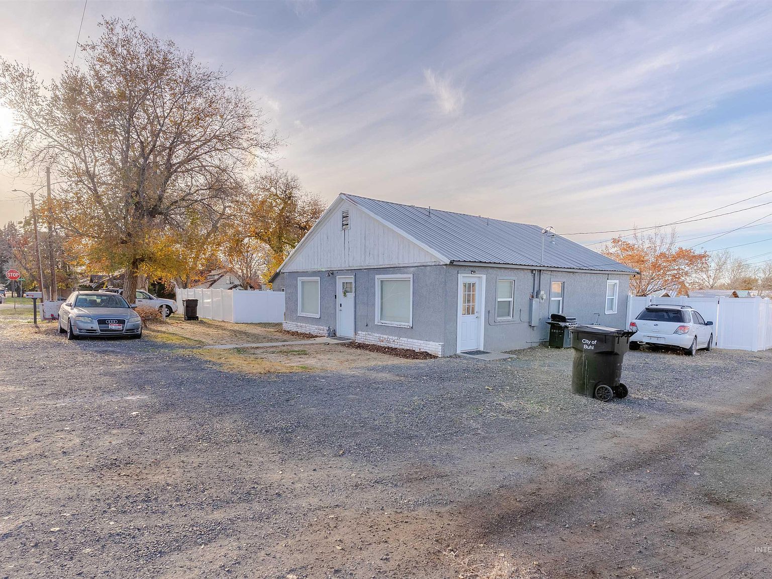 714 Linden St Buhl, ID 83316 - Thumbnail 4