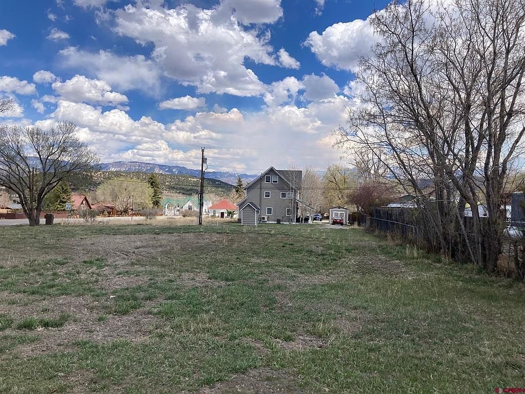 134 S Charlotte St Ridgway, CO 81432 - Thumbnail 4