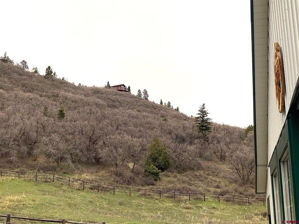 1600 Elk Ridge Trail Park Estates Lf #4-9 Ridgway, CO 81432 - Thumbnail 4