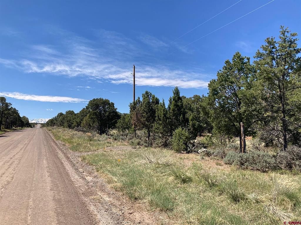 6 County Road 22 Montrose, CO 81403 - Thumbnail 4