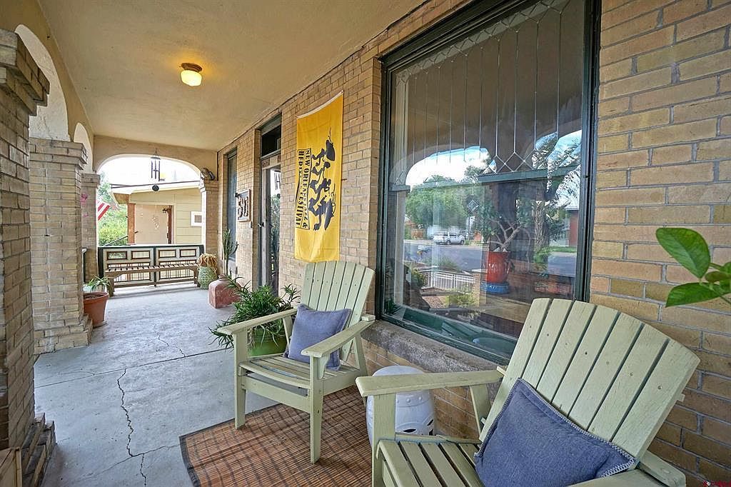 543 S 5th St Montrose, CO 81401 - Thumbnail 4