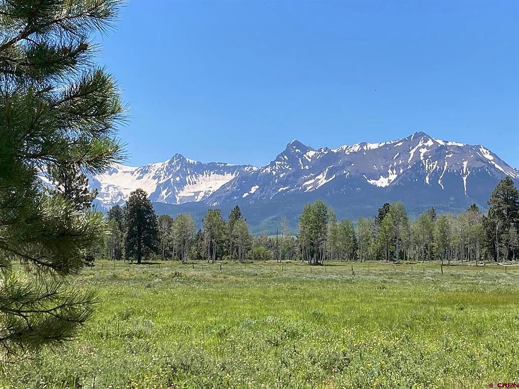 Kahvah Ln Placerville, CO 81430 - Thumbnail 4