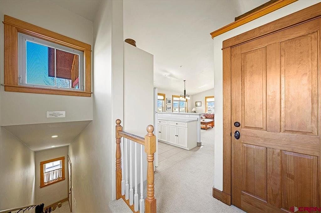 400 Palomino Trl Ridgway, CO 81432 - Thumbnail 4