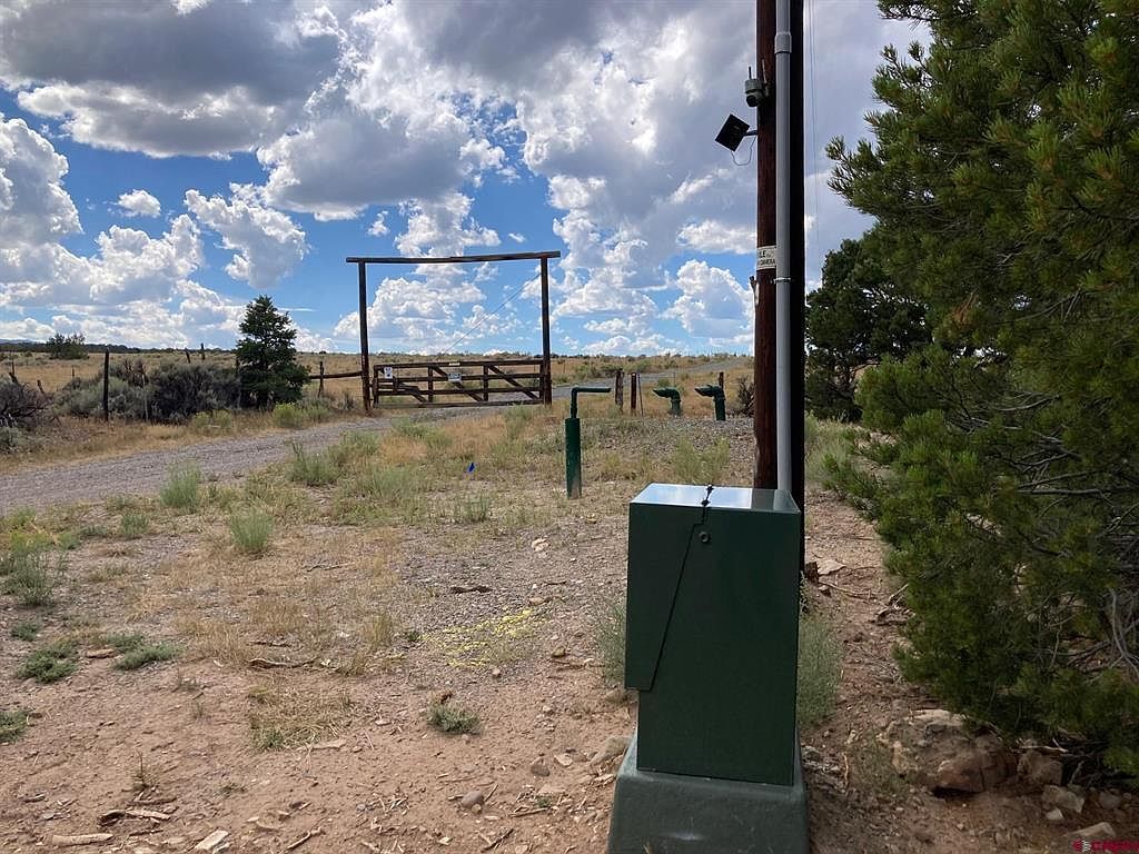 1 County Road 22b Montrose, CO 81403 - Thumbnail 4