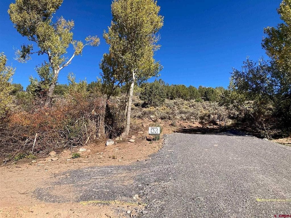 1590 SE 3rd St Cedaredge, CO 81413 - Thumbnail 4