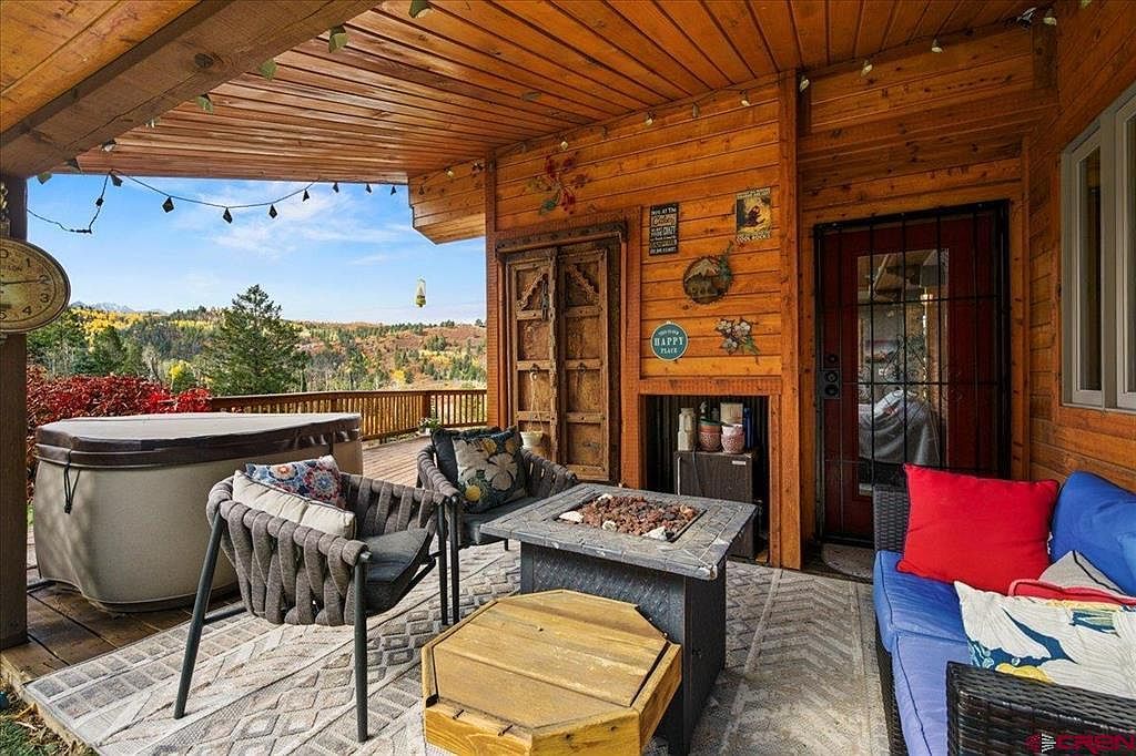 87 Which Way Ridgway, CO 81432 - Thumbnail 4