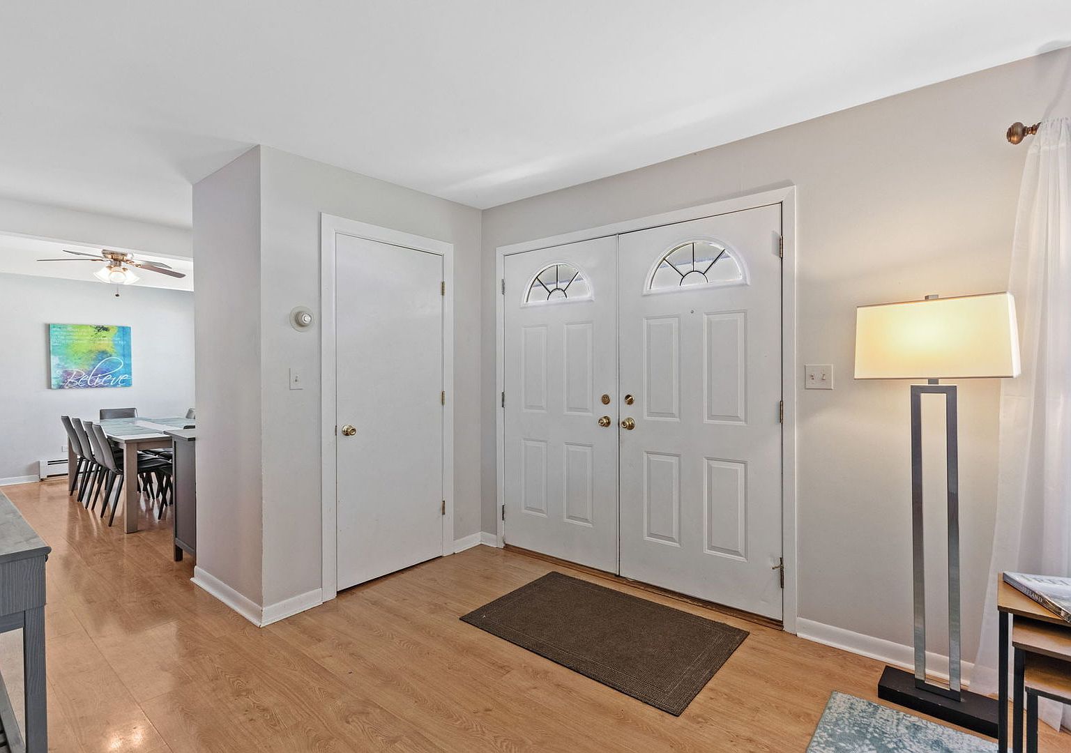 4335 Prospect Ave Downers Grove, IL 60515 - Thumbnail 4