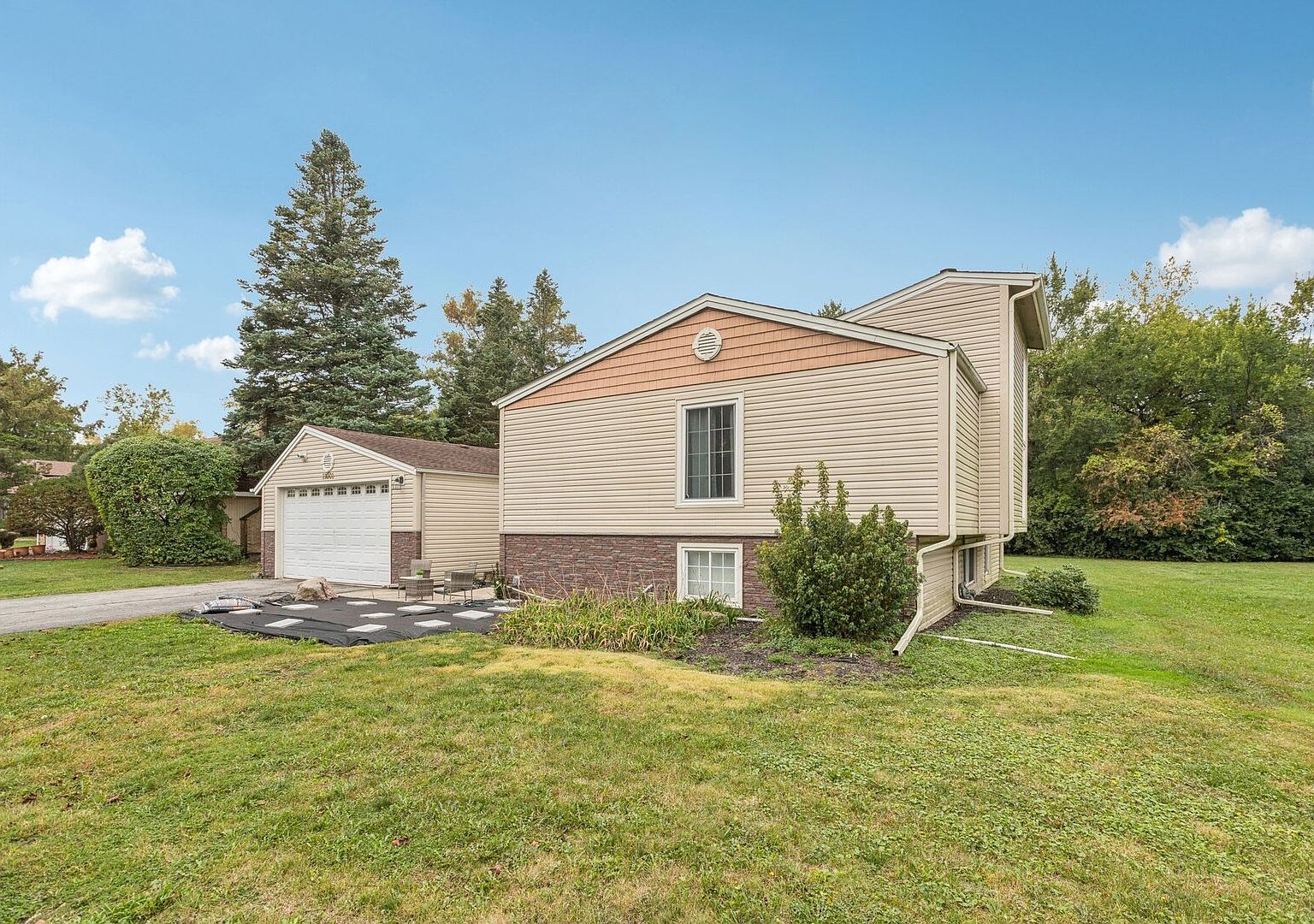 21008 Apollo Cir Olympia Fields, IL 60461 - Thumbnail 4