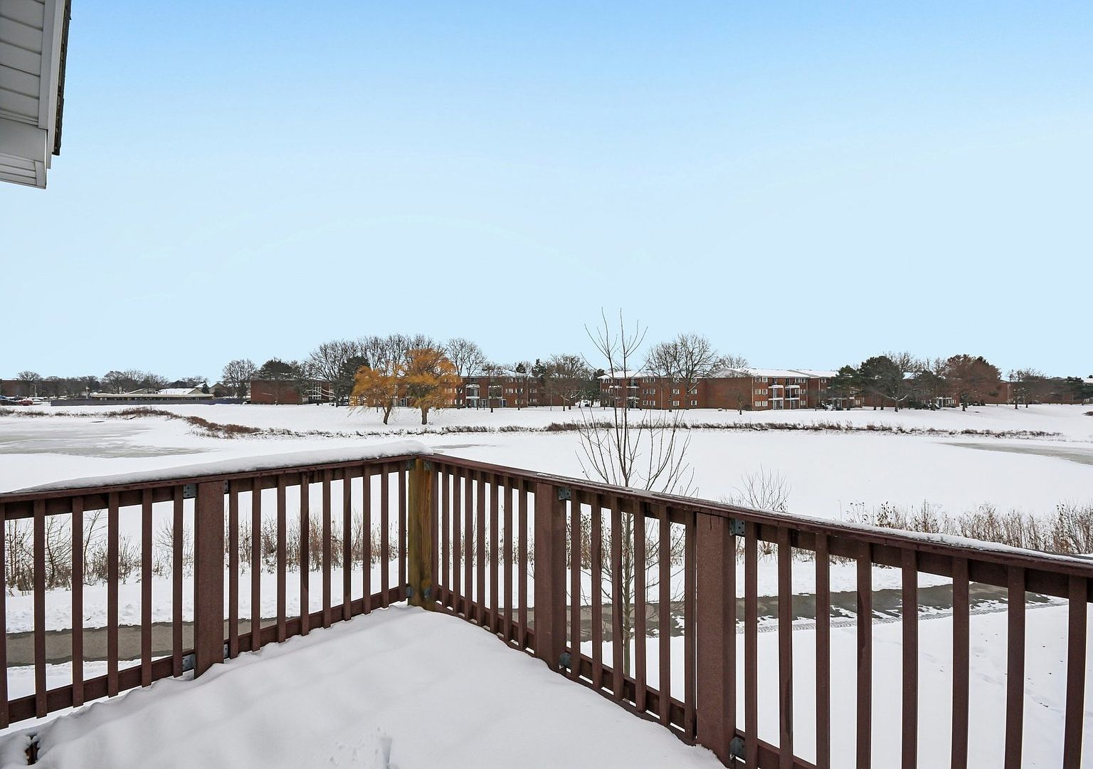 787 Daybreak Ln Carol Stream, IL 60188 - Thumbnail 4