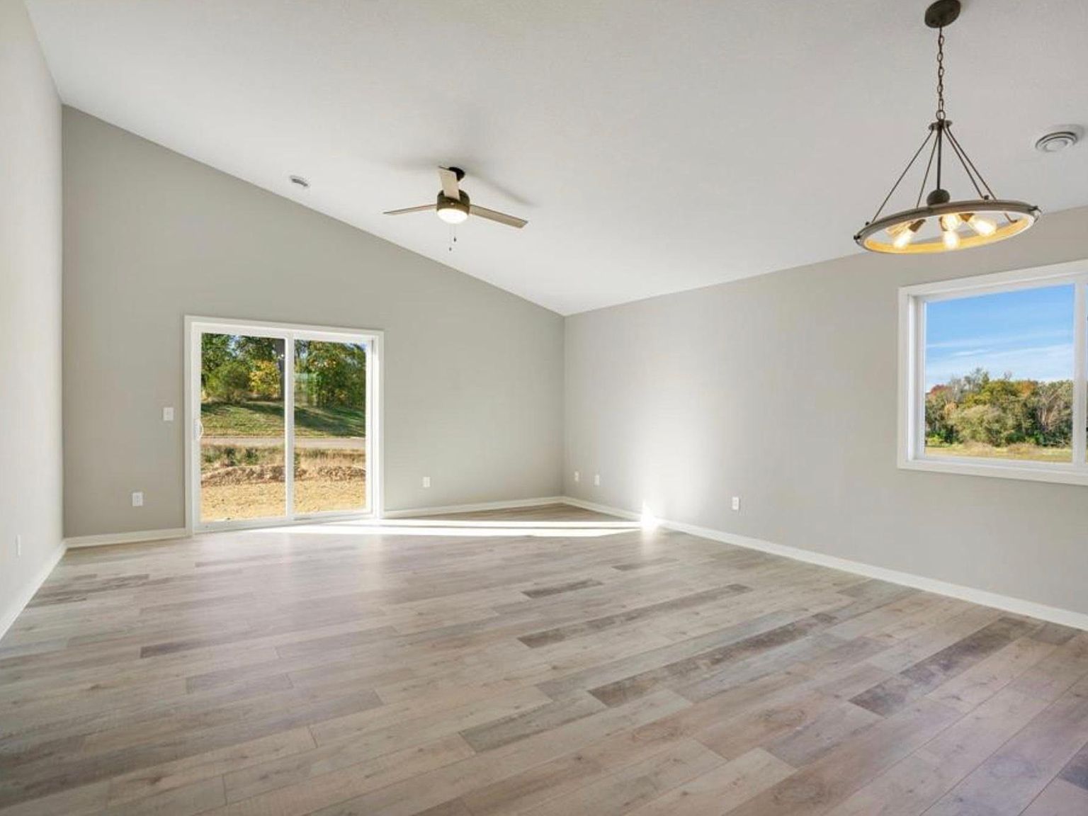 110 Herons Way Turtle Lake, WI 54889 - Thumbnail 4