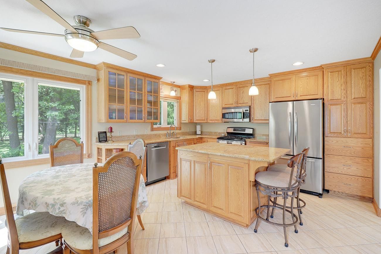 28621 Chisholm St NE Isanti, MN 55040 - Thumbnail 4