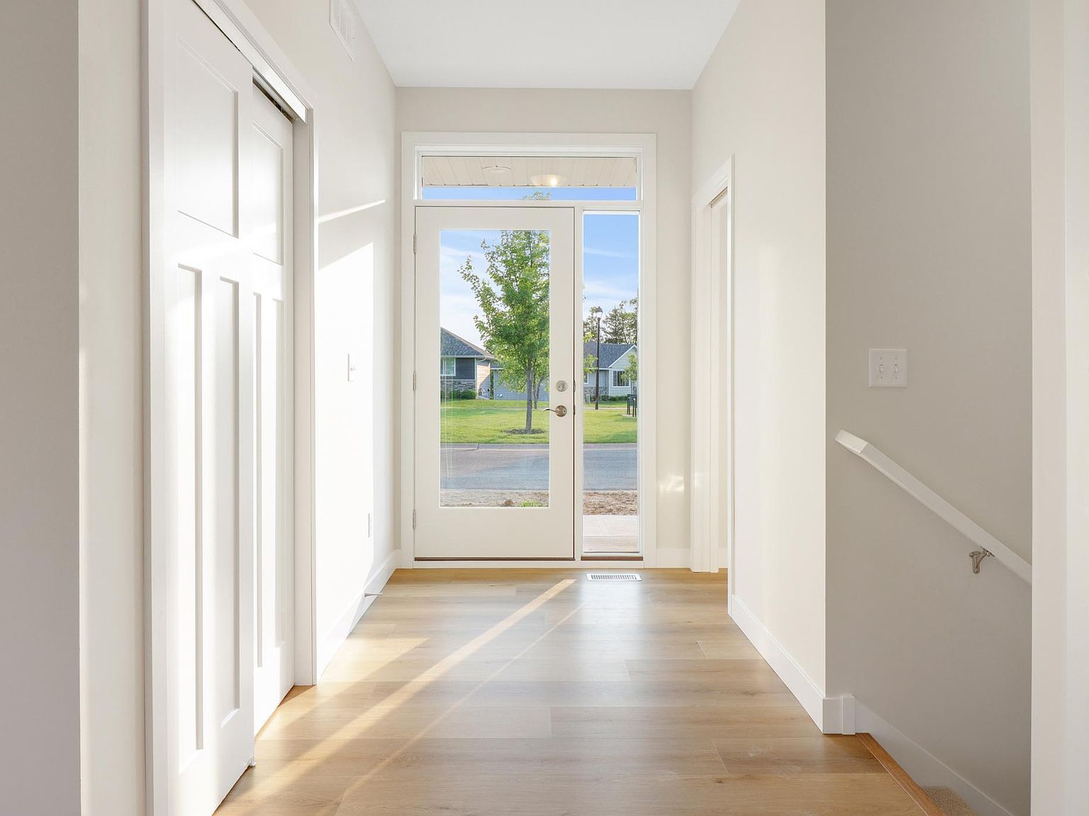 31079 Magnolia Ridge Way Lindstrom, MN 55045 - Thumbnail 4