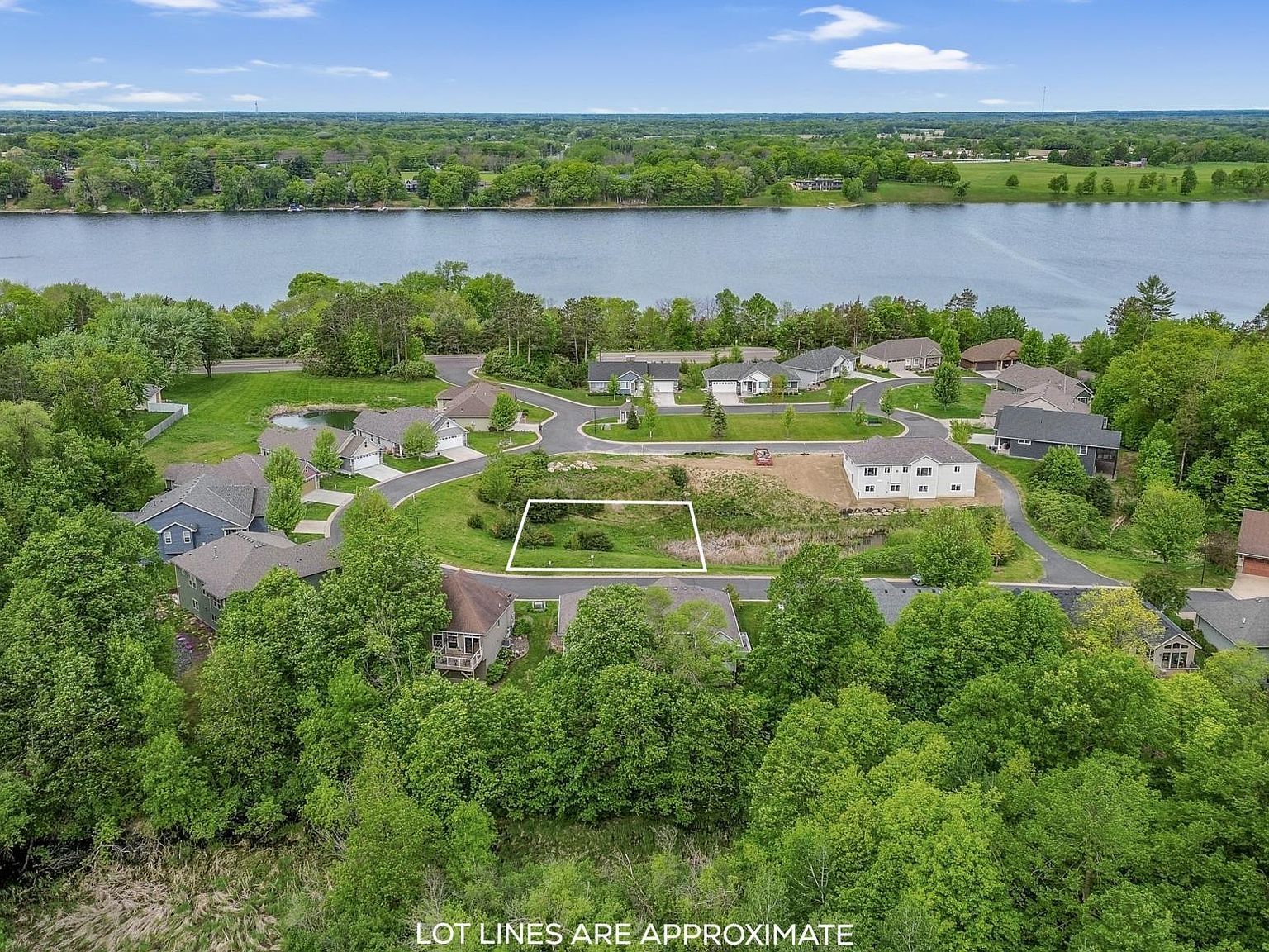 31066 Magnolia Ridge Way Lindstrom, MN 55045 - Thumbnail 4