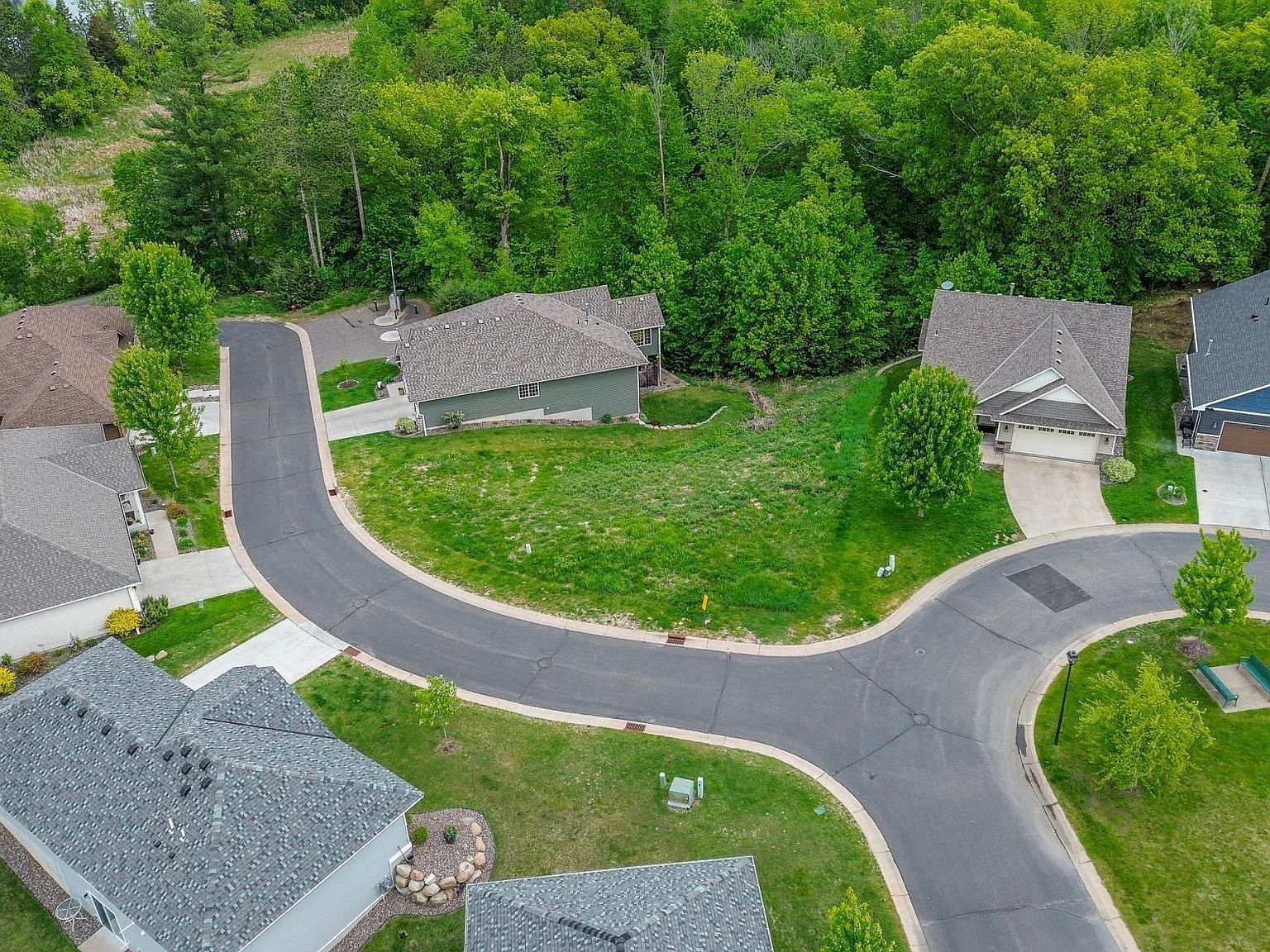 31101 Magnolia Ln Lindstrom, MN 55045 - Thumbnail 4