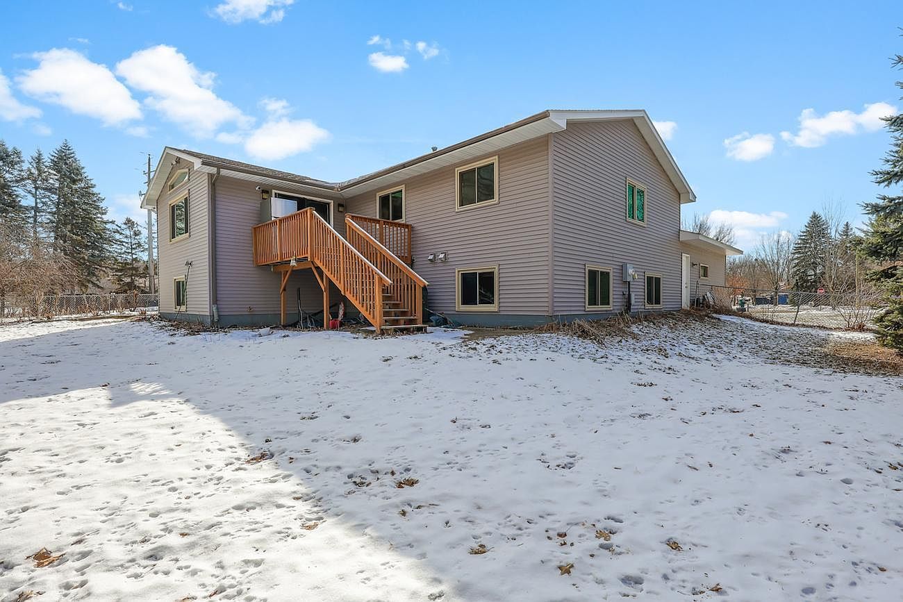 6 Clover Ct Saint Cloud, MN 56301 - Thumbnail 4
