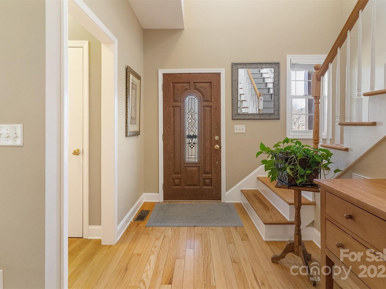 109 Southwood Dr Weaverville, NC 28787 - Thumbnail 4