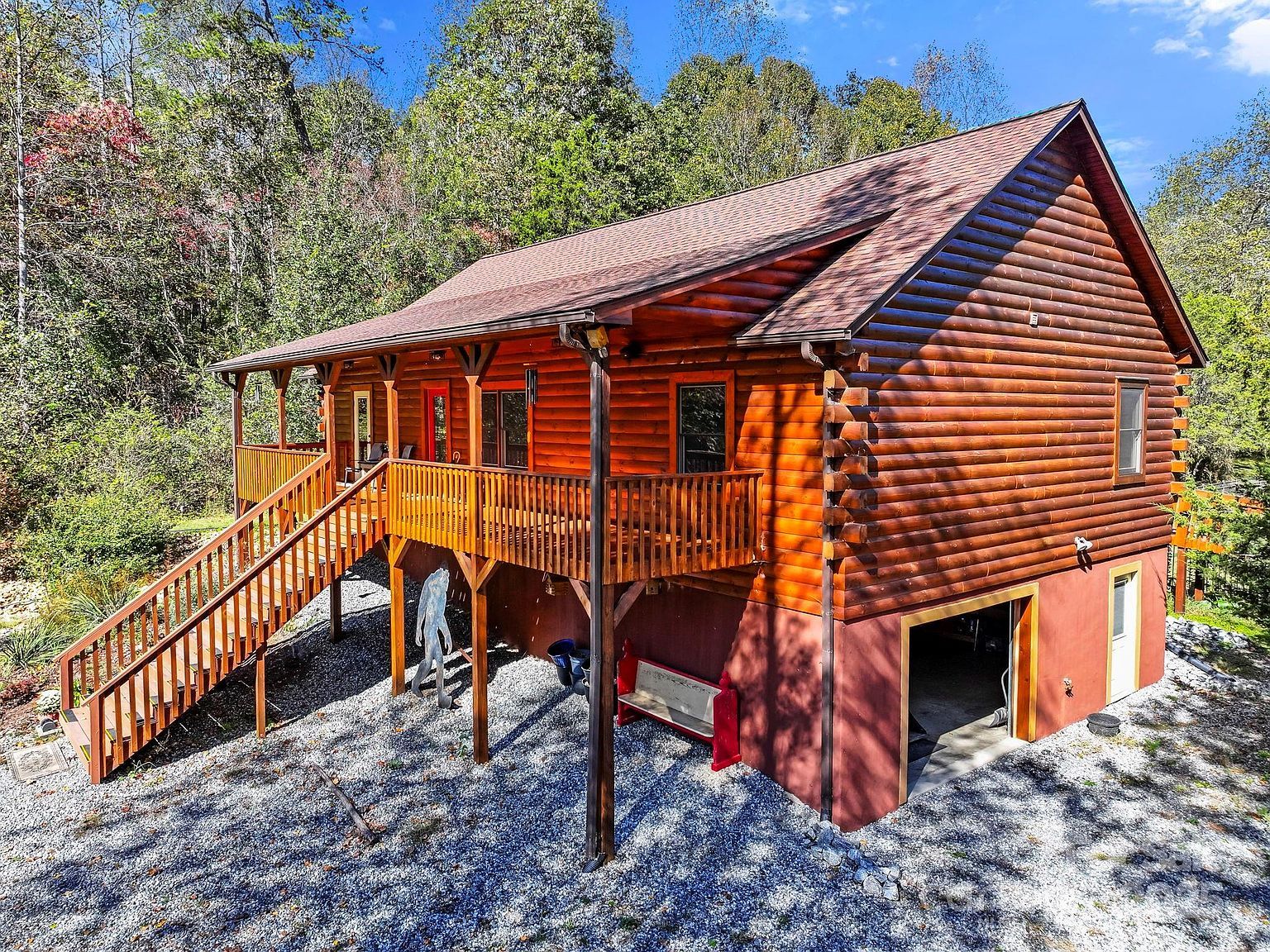 225 Burnt Meadow Ln #169 Union Mills, NC 28167 - Thumbnail 4