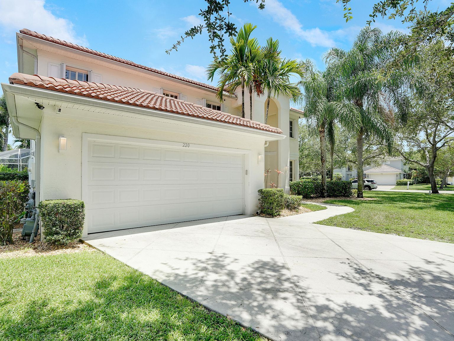 220 Blackbird Ln Jupiter, FL 33458 - Thumbnail 4