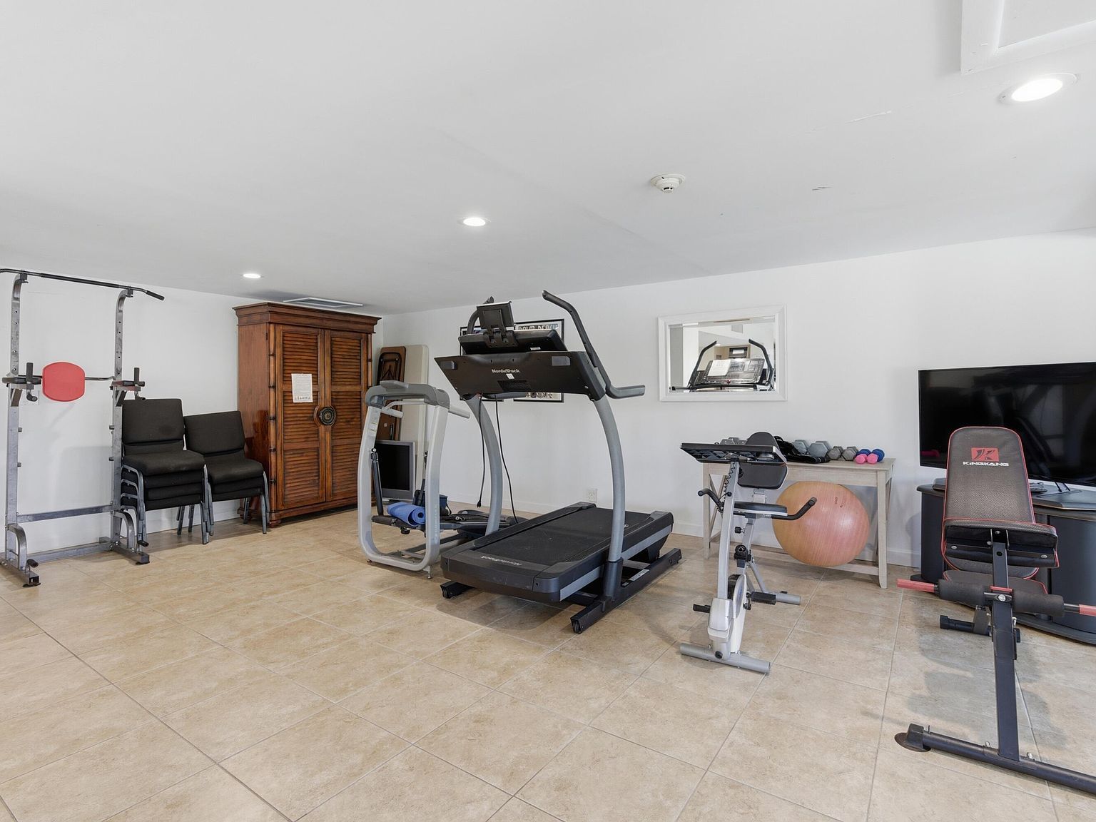 3581 S Ocean Blvd APT 4E South Palm Beach, FL 33480 - Thumbnail 4