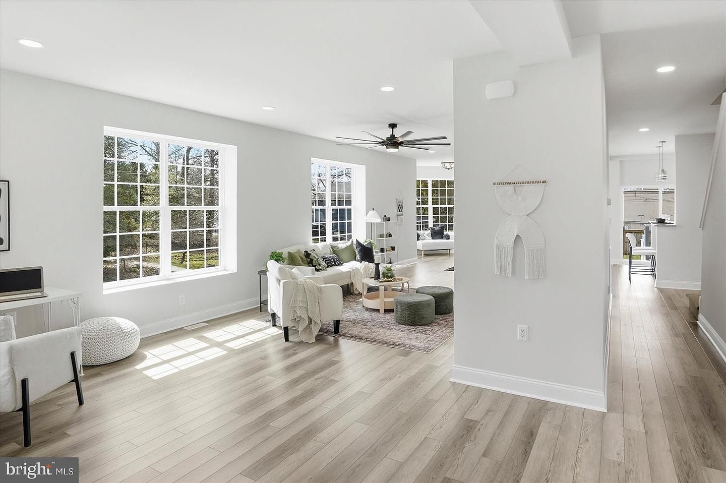 15 S Mauldin Ave North East, MD 21901 - Thumbnail 4