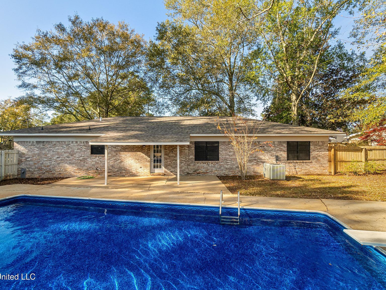 162 Jane Dr Lucedale, MS 39452 - Thumbnail 4