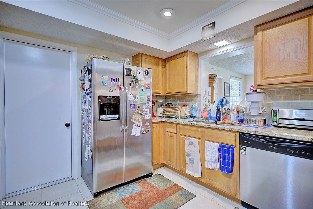 6309 Edgewater Ter Sebring, FL 33876 - Thumbnail 4