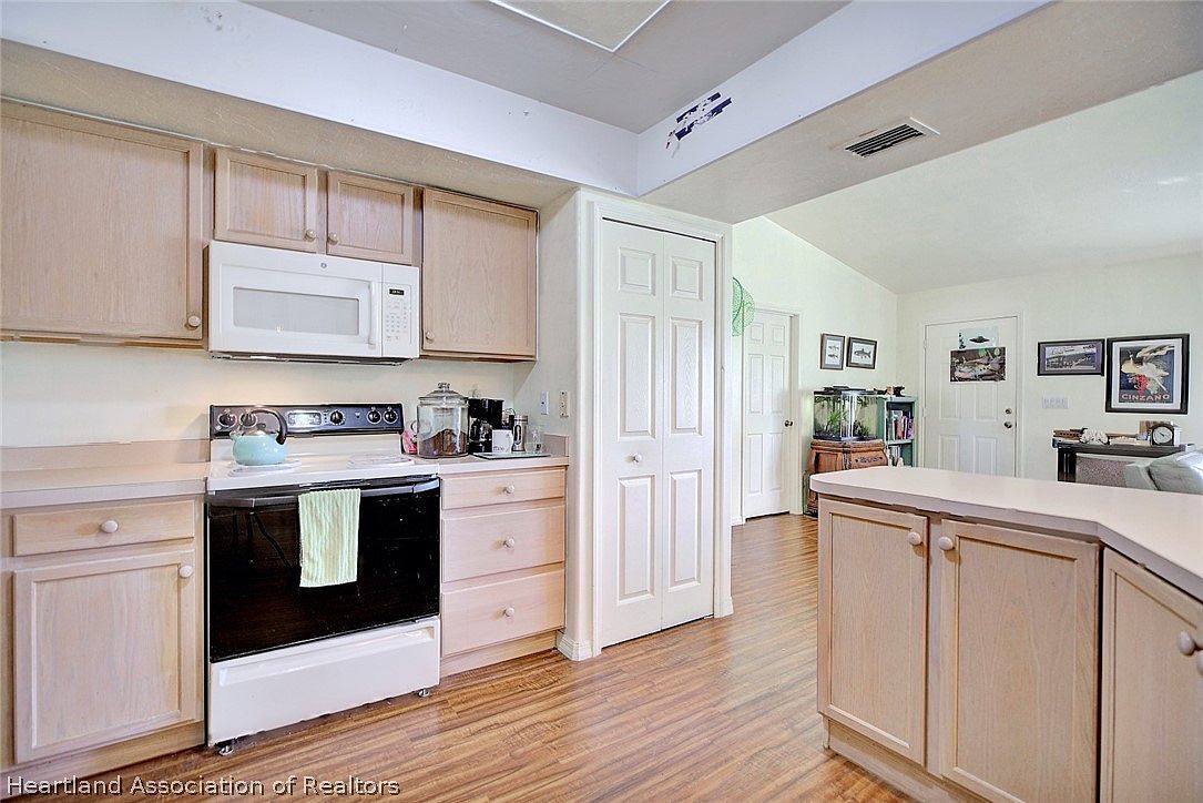 4317 Leaf Rd Sebring, FL 33875 - Thumbnail 4